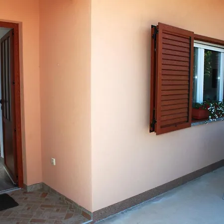 Affittacamere Studio apartment *