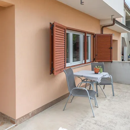 Гостевой дом Studio Apartment *